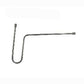1103-3431 - Fuel Line Fits Ford/New Holland
