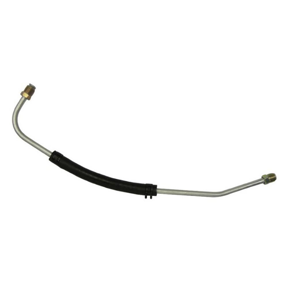 NCA9282B 1/4" Fits Ford 501 541 600 620 621 631 640 641 650 651 671