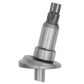 HYDRAULIC PUMP SHAFT Fits Ford 620 621 630 631 640 641 650 651 660 661 671 681