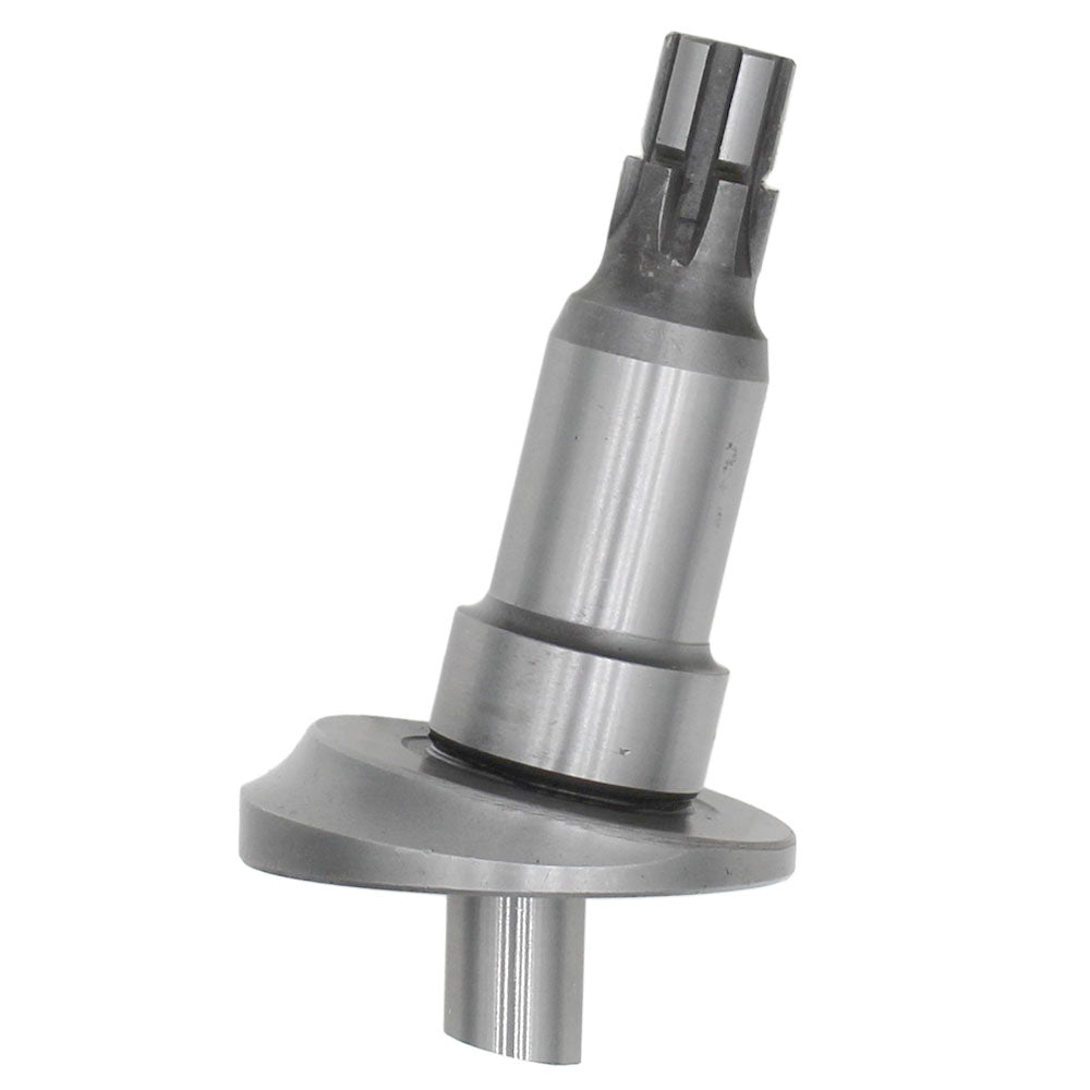 HYDRAULIC PUMP SHAFT Fits Ford 620 621 630 631 640 641 650 651 660 661 671 681