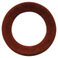 Valve Stem to Carb Gasket Fits Ford/New Holland Replaces CAPN9501A