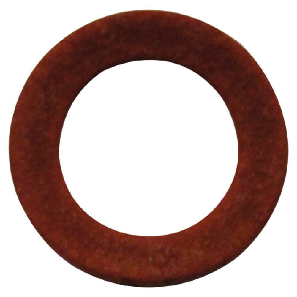 NCA99180B Valve Stem to Carb Gasket Fits Ford/New Holland Engine: 172 CID Gas