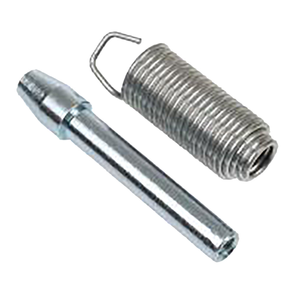 Governor Compensating Spring Kit NCA99810A Fits Ford 600 601 800 801 ...