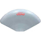 NCB16312C Pair Restoration Quality Fenders Fits Ford 600 620 630 640 650 660