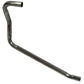 NCA5255B Exhaust Pipe Fits Ford New Holland Tractor 600 601