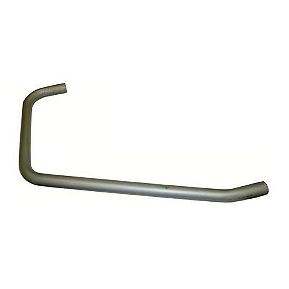 NCA5255B Exhaust Pipe Fits Ford New Holland Tractor 600 601