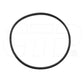 ND094086-0150 Seal O Ring Fits Komatsu Models