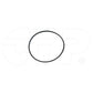 ND094086-0170 Seal O Ring Fits Komatsu Models