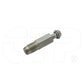 ND095420-0440 Limiter Fits Komatsu Models