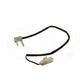 ND100775-8400 Thermometer Fits Komatsu Models