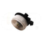 ND116360-0030 Motor Assembly Fits Komatsu Models