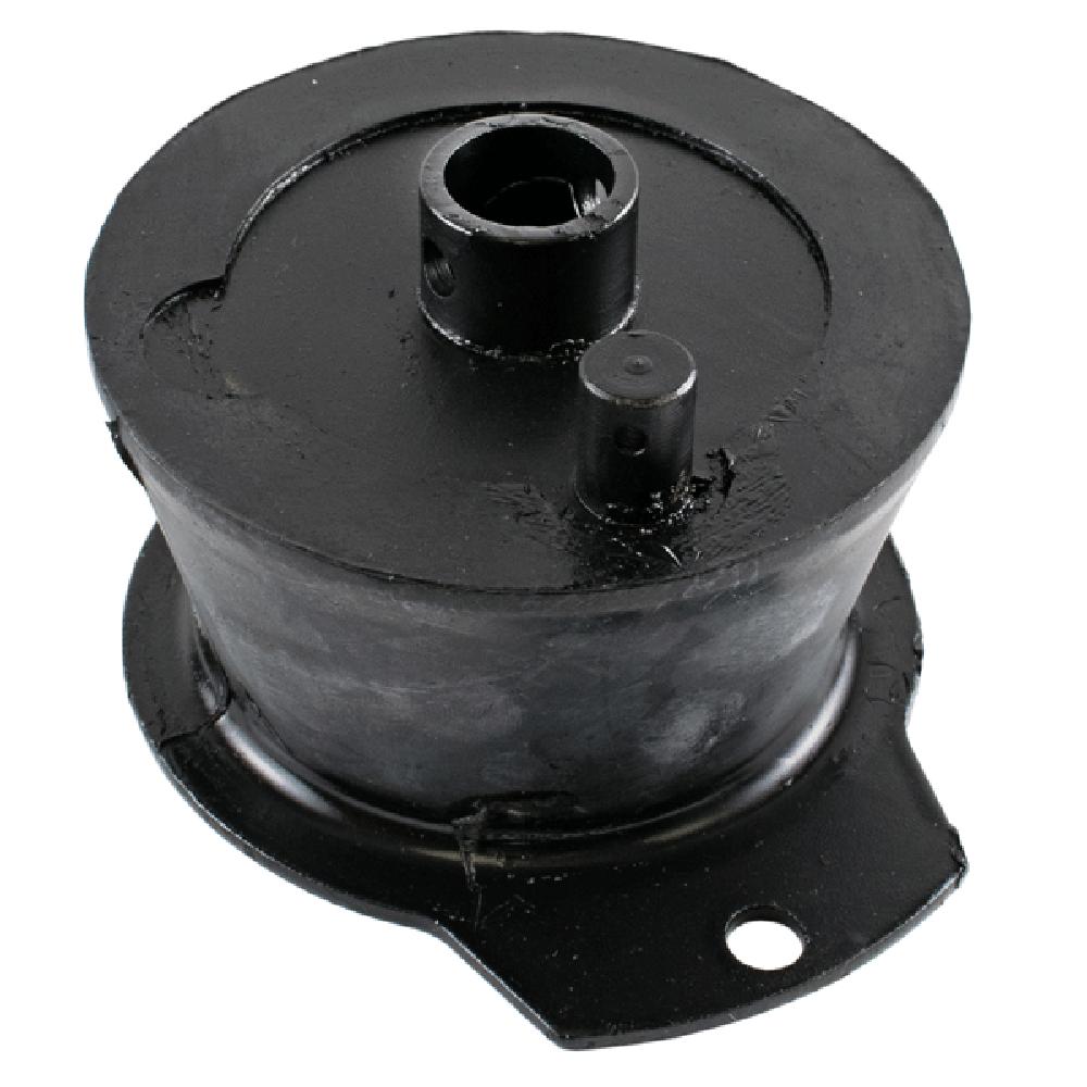 Rubber Seat Spring - Right Hand Fits Case G45002 Fits Ford 800 2000 4000 NDA447A