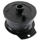 Right Hand Rubber Seat Spring Fits Oliver Replaces NDA447A