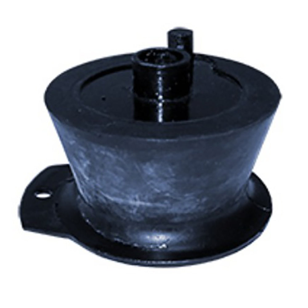 Rubber Seat Spring - Right Hand Fits Case G45002 Fits Ford 800 2000 4000 NDA447A