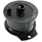 Left Hand Rubber Seat Spring Fits Oliver Replaces 102228A