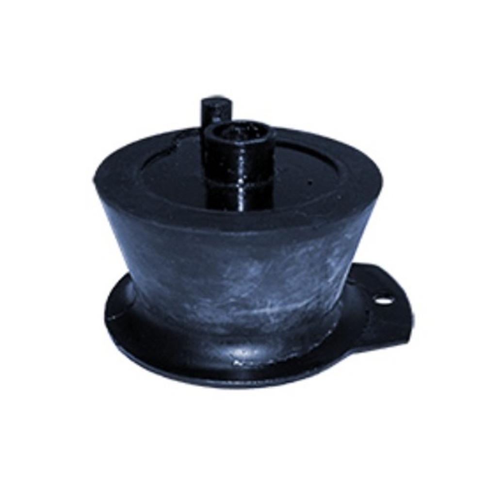 Left Hand Rubber Seat Spring Fits White Replaces 102228A