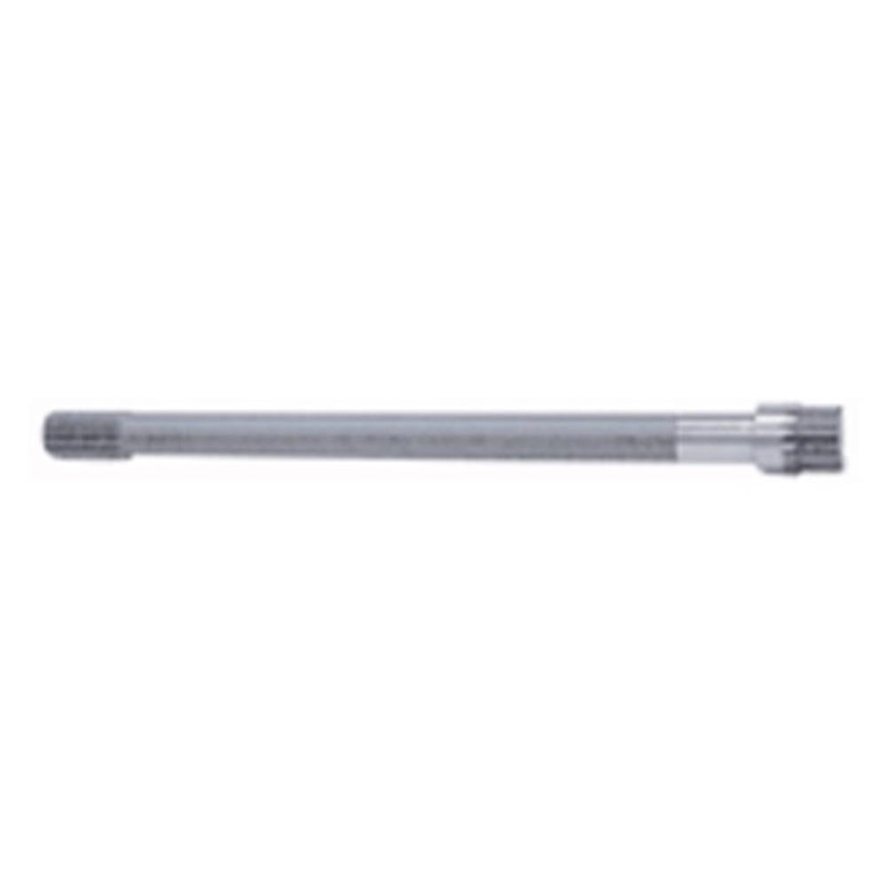 NDA701B NDA702B PTO Countershaft Fits Ford/New Holland 600 700 800 900 601