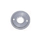 NDA7137A 3rd Gear Fits Ford Tractor 501 601 701 801 901 2000-4000 4 Cylinder
