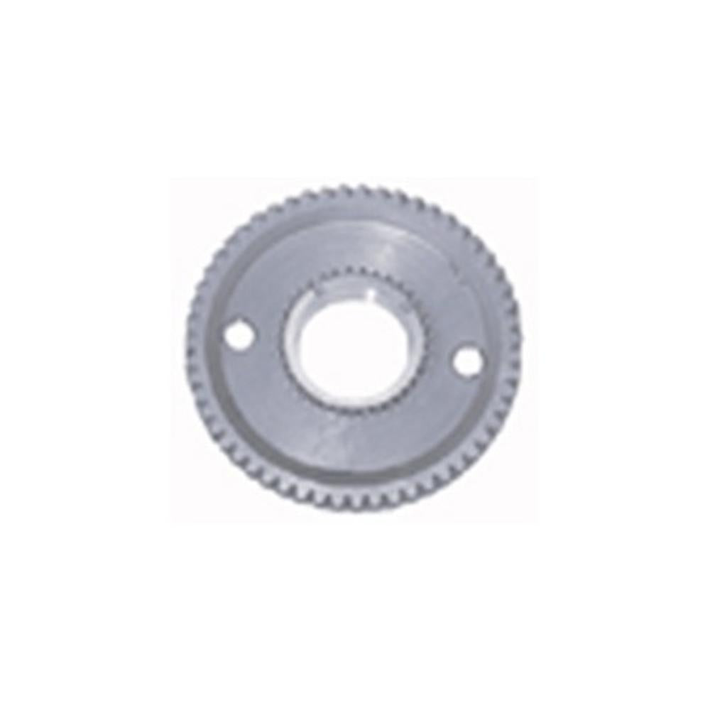 NDA7137A 3rd Gear Fits Ford Tractor 501 601 701 801 901 2000-4000 4 Cylinder
