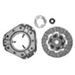 Clutch Kit Fits Ford/New Holland Replaces 362028R92
