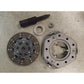 10 IN CLUTCH KIT 600 601 700 701 800 801 900 901 NAA 2000 4000 TRACTOR Fits Ford