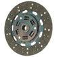 S.60926 Clutch Disc, E8Nn7550Fa Fits Ford/New Holland