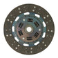 CLUTCH PLATE Fits Ford 741 771 800 801 811 820 821 840 841 850 851 860 861 871