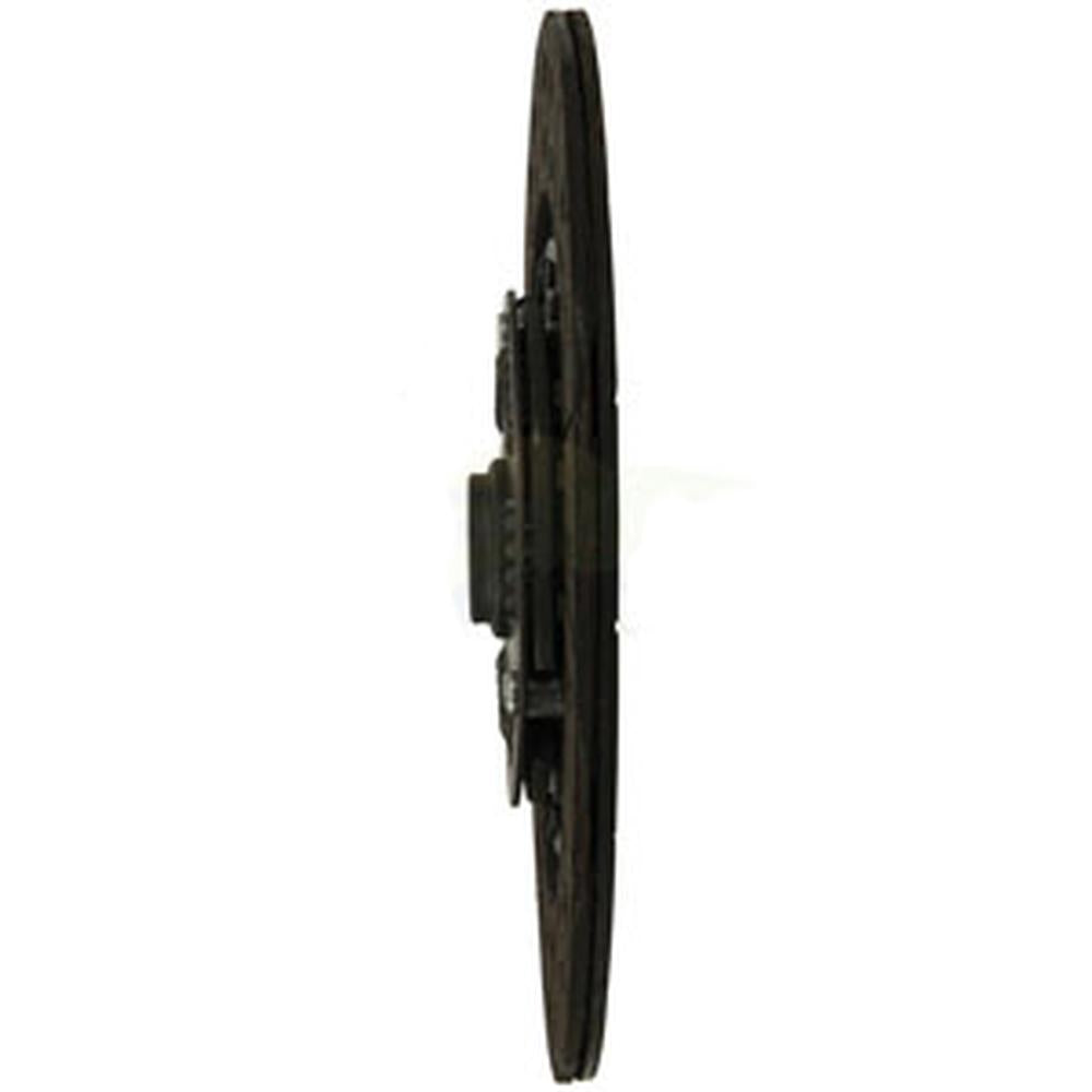 CLUTCH PLATE Fits Ford 741 771 800 801 811 820 821 840 841 850 851 860 861 871