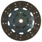 CLUTCH PLATE Fits Ford INDUSTRIAL 2030 NAA NAB