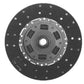 CLUTCH PLATE Fits Ford 741 771 800 801 811 820 821 840 841 850 851 860 861 871