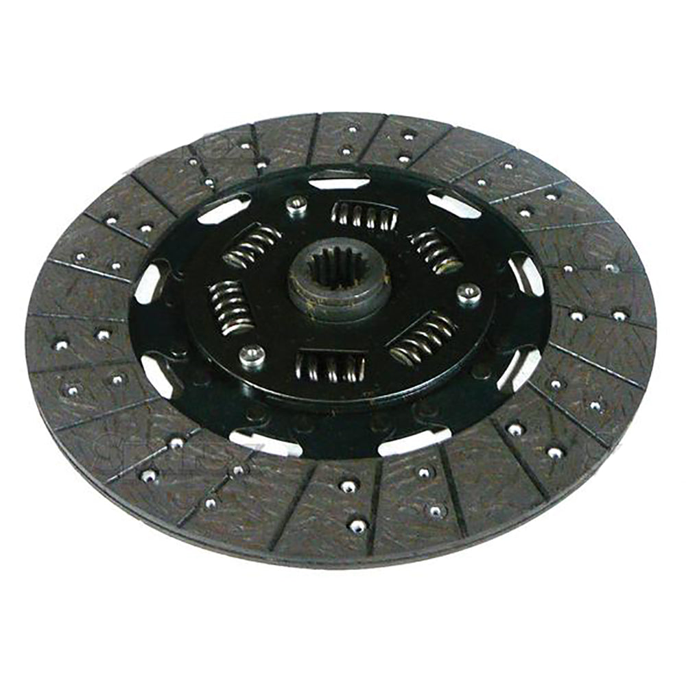 CLUTCH PLATE Fits Ford 861 871 881 900 901 940 941 950 951 960 961 971 981