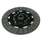 CLUTCH PLATE Fits Ford 741 771 800 801 811 820 821 840 841 850 851 860 861 871