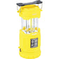 NEB-6555Y-JN Nebo Lantern