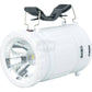 NEB-6587-JN Nebo Lantern