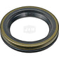 NIK-1-09210-1020-JN Nikko Seal, Oil
