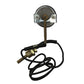 NJD1539 Water Temperature Gauge, 48" lead Fits John Deere