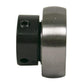 A-RA012RRB-I Ball Bearing Spherical w/ Collar Non-Relube Fits John Deere