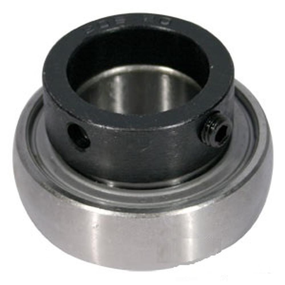 Bearing with Collar Fits Universal Products Replaces K2751