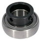 A-168264-AI BEARING