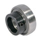 Bearing with Collar Fits New Idea Replaces A-K2751