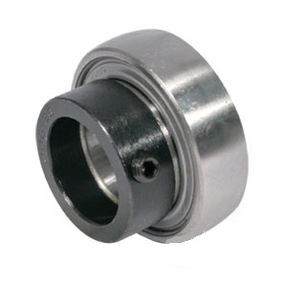 Bearing with Collar Fits Allis Chalmers Replaces 1302860