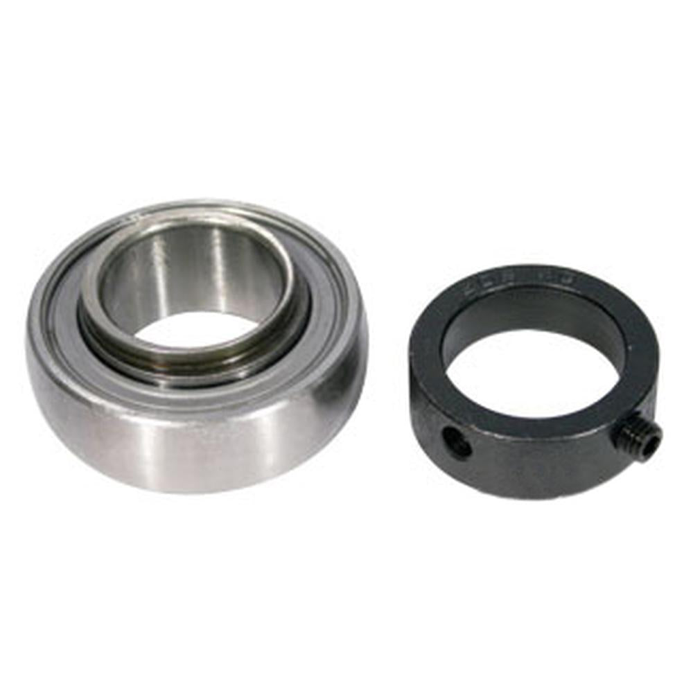 Bearing with Collar Fits Massey Ferguson Replaces 022690X