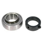 BEARING Fits Ford New Holland 850 BALER Tractor 38766NH