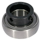 Bearing with Collar Fits Vermeer Replaces A-4047001