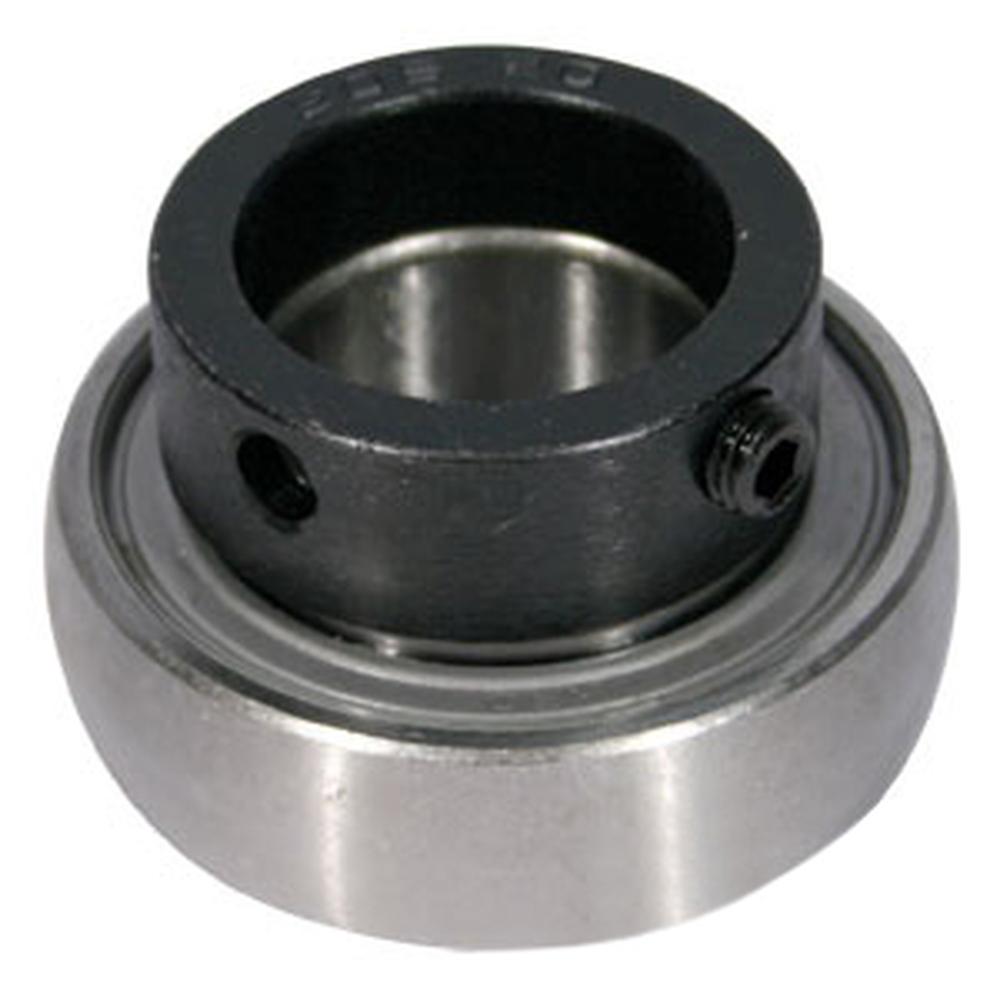 A-168264-AI BEARING