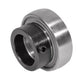 BEARING Fits Ford New Holland 850 BALER Tractor 38766NH
