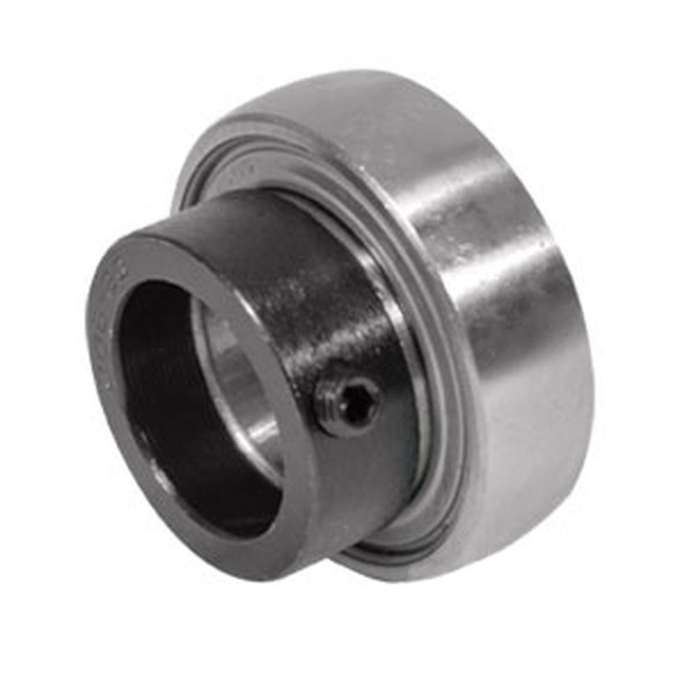 A-38766-AI BEARING
