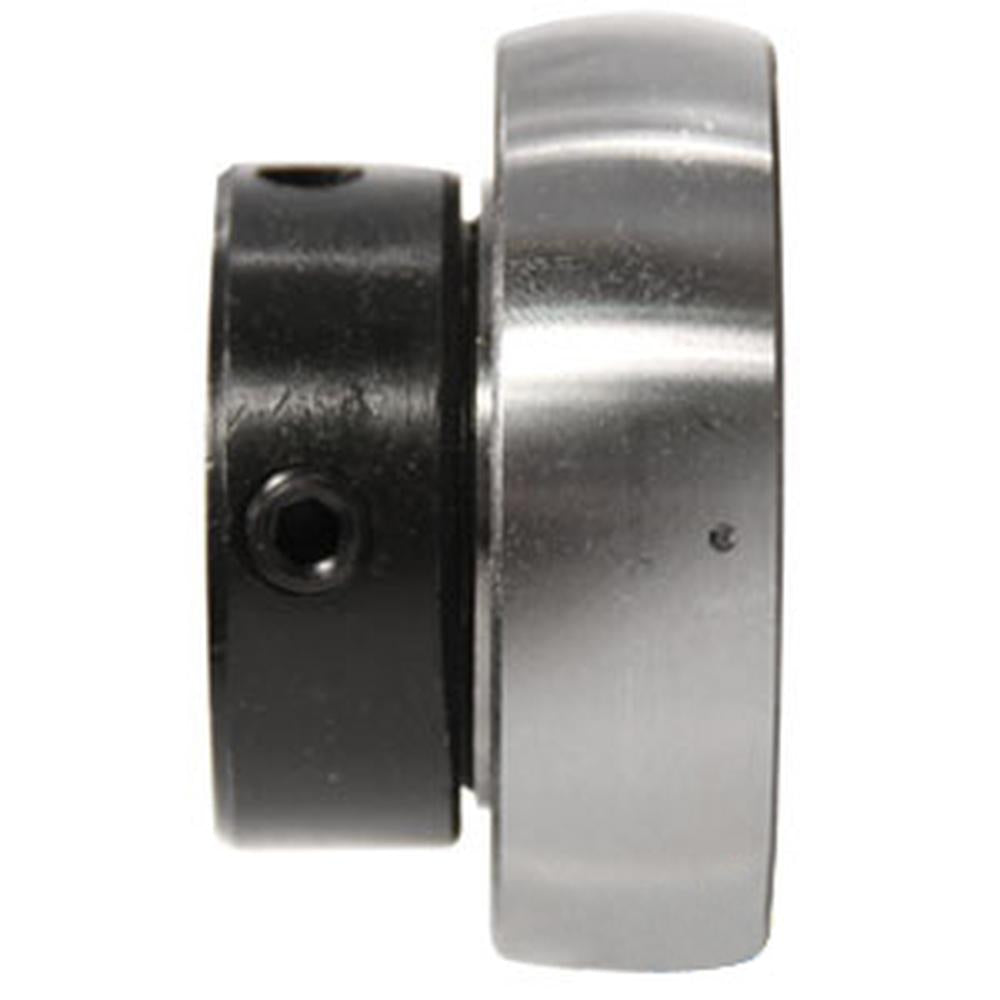 A-RA103RRB-I Ball Bearing Spherical w/ Collar Non-Relubricatable - Fits Hesston