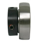 Bearing 057179 fits Gehl VARIOUS MODELS