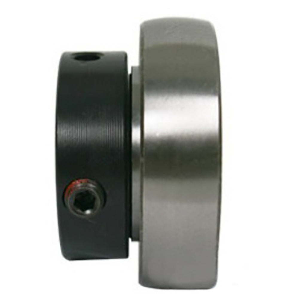 AG BEARING + COLLAR FOR VERMEER 5400 REBEL BALER 5410 5500 554XL 555XL 604J 604K